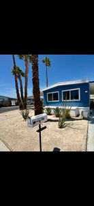 14777 Palm Dr SPACE 146