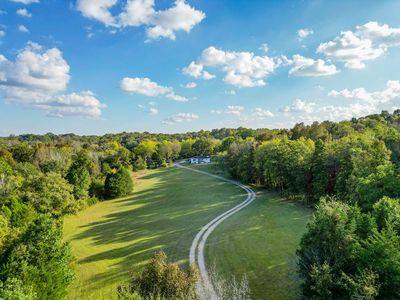 2100 Hill Station Rd