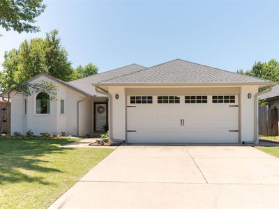 17109 Sunny Hollow Rd