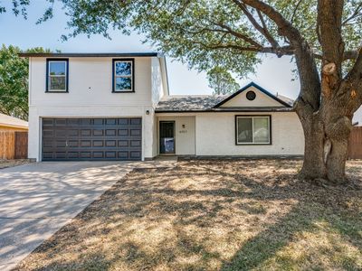6107 Yorkford Dr