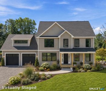 332 Spaulding Road