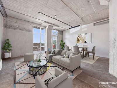 825 E 4th St APT 101