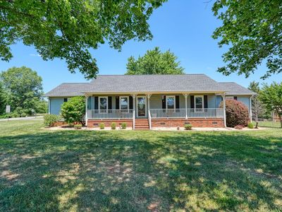 241 Mason Dr