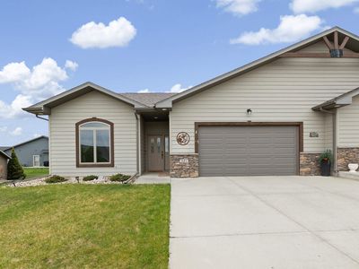 321 Dunbar Ct