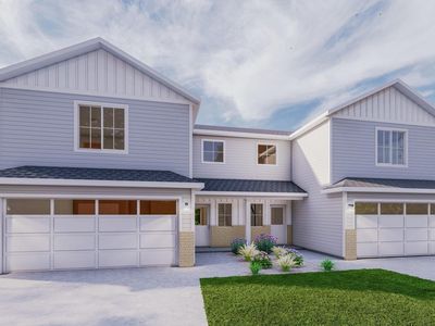 Property at 1812 Tobi Ln, Grand Forks, ND