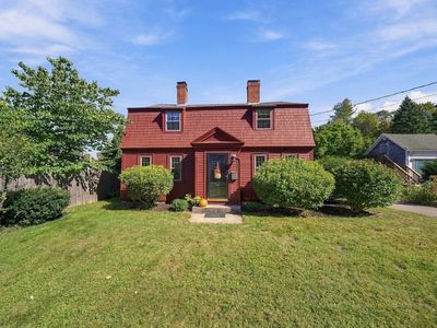 217 Locust St