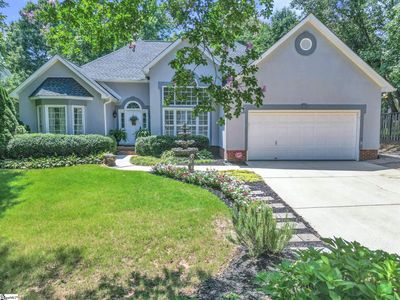 4 Plumbridge Ln