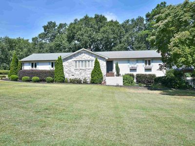 3001 River Rd