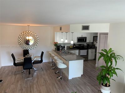8660 SW 212th St APT 305