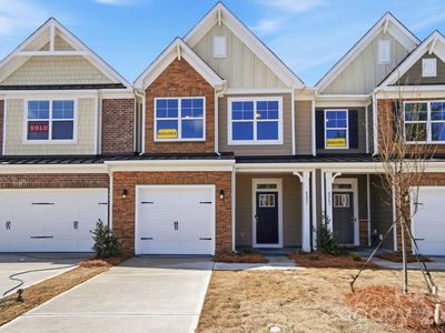 4257 Black Ct