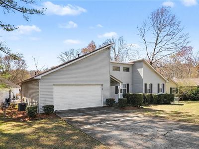 632 Wood Knoll Ct