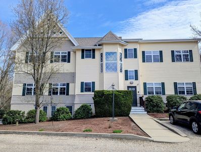 66 S Worcester St APT E