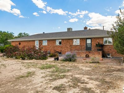 1400 & 1442 K St