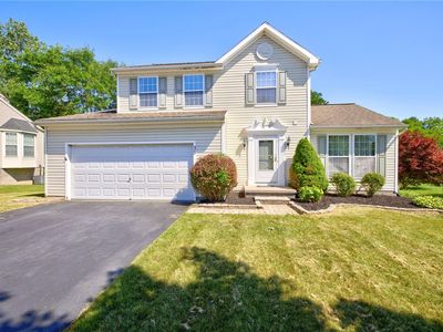 35 Butterfly Ln