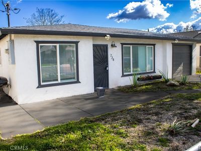 734 Massachusetts Ave