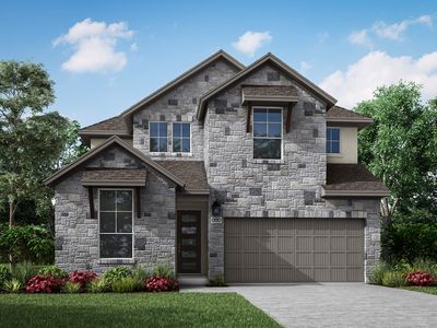 128 Bishop Wood Rd