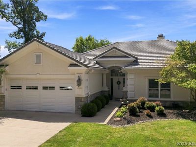 331 Cordoba Point