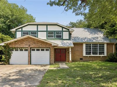920 Amherst Ln
