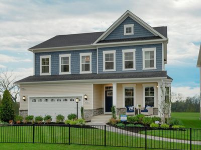 5865 Calypso Ct