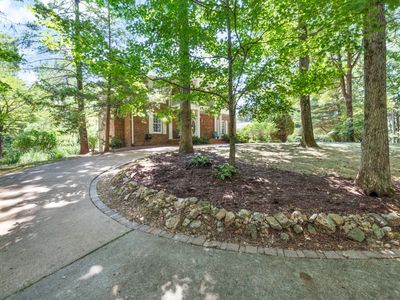 7422 Indian Creek Rd