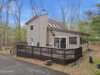 78 Aspen Ridge Dr