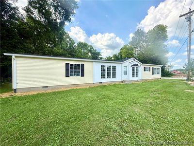 4607 Charlestown Pike