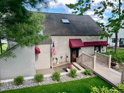 1112 Brubaker St