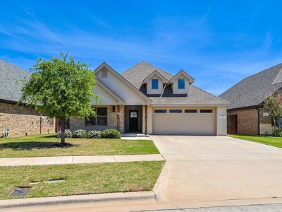 5733 Legacy Dr