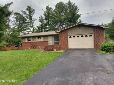 3281 Tabor Loop #[oop