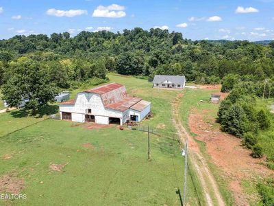1560 W Dumplin Valley Rd