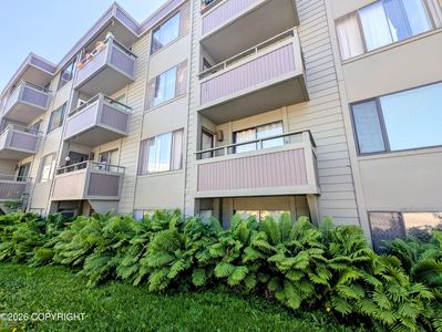 2201 Romig Pl APT 103