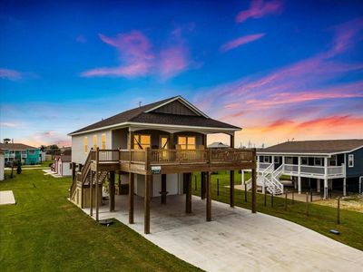 961 Palmetto Dr