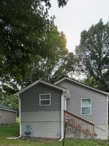 2226 Buchanan Rd SE