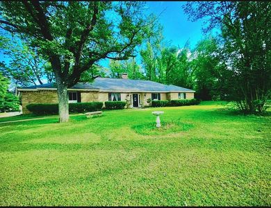 156 County Road 208