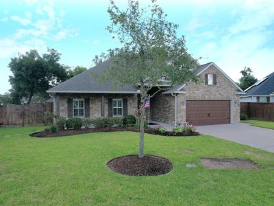 59 Dove Tree Ct