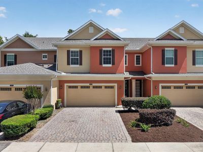145 Stenhouse Ln