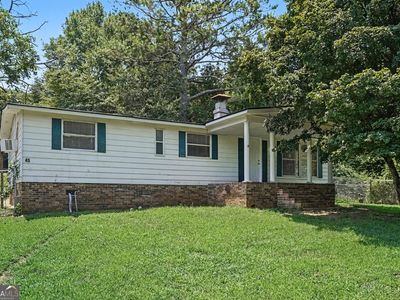45 E James Cir