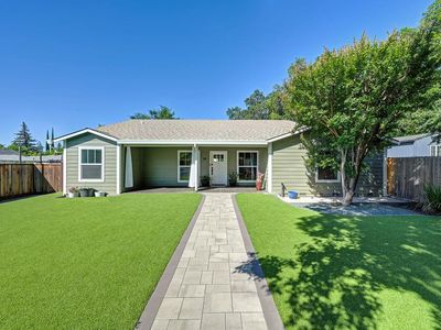 Property at 509 Preston Ave, Ione, CA