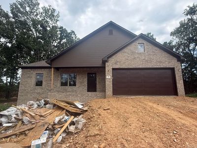 37 Summer Sky Dr