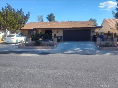 15859 Nassau Dr