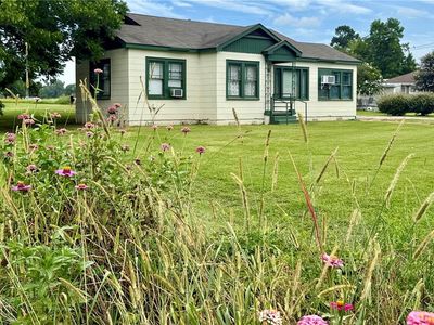 3294 115th Hwy