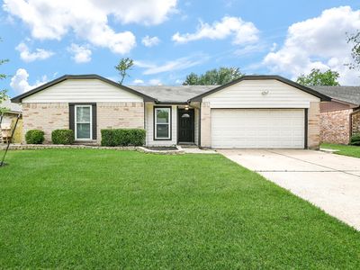 11911 Fallbrook Dr