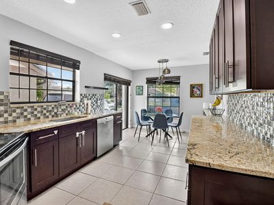 20909 W Boca Ridge Drive