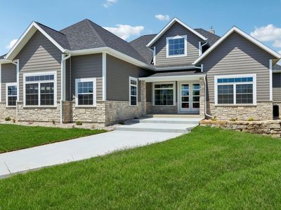 1468 Serenity Ct