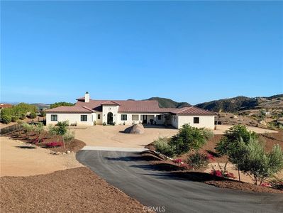 38090 Via Vista Grande
