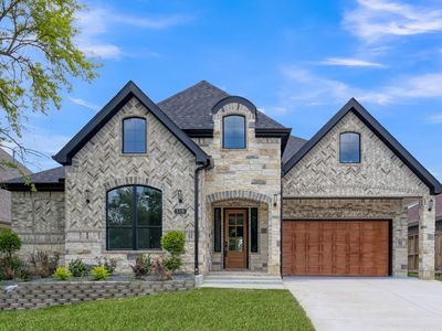 110 Bermuda Cir
