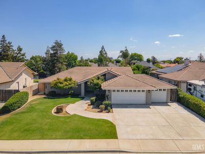 11123 Coachlight Ct
