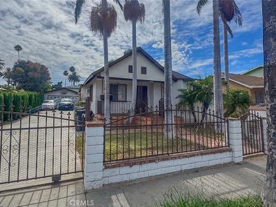 6421 Converse Ave