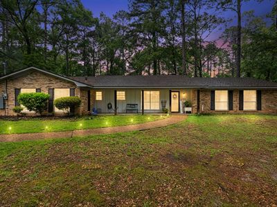 306 Cedar Cir