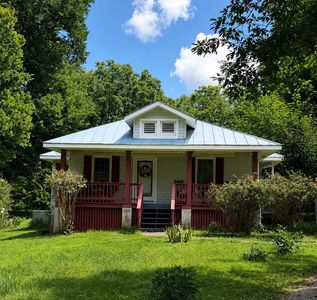 455 Osborne St